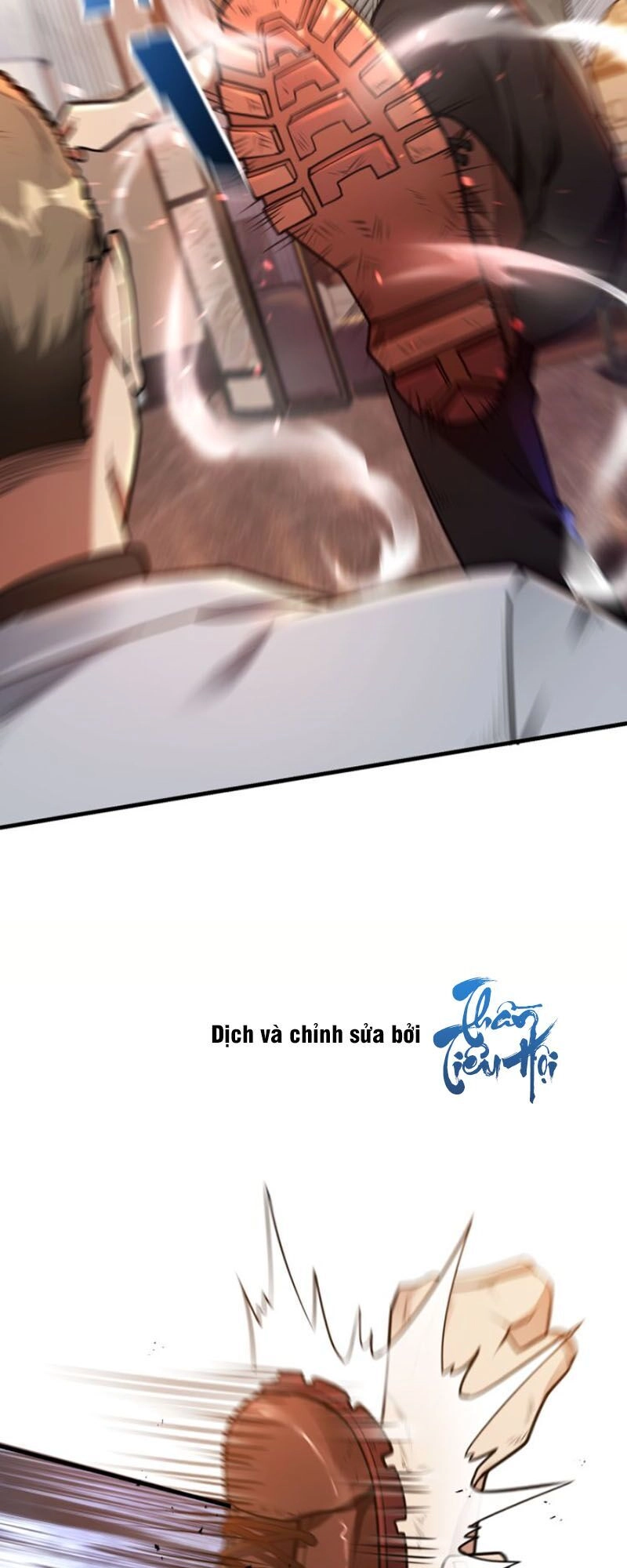 Đệ Nhất Ở Rể Chapter 21 - 41