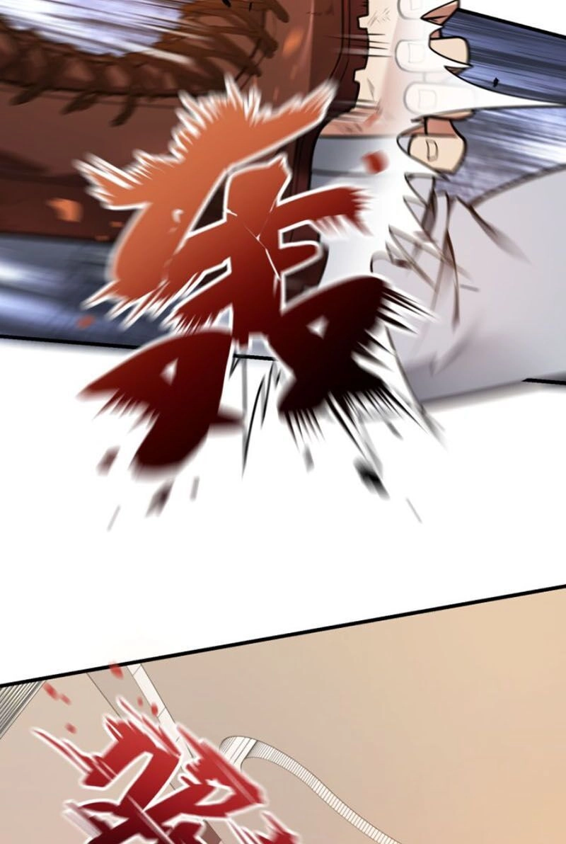 Đệ Nhất Ở Rể Chapter 21 - 42