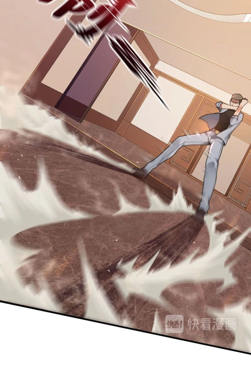 Đệ Nhất Ở Rể Chapter 21 - 43