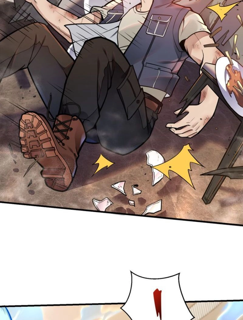 Đệ Nhất Ở Rể Chapter 21 - 49