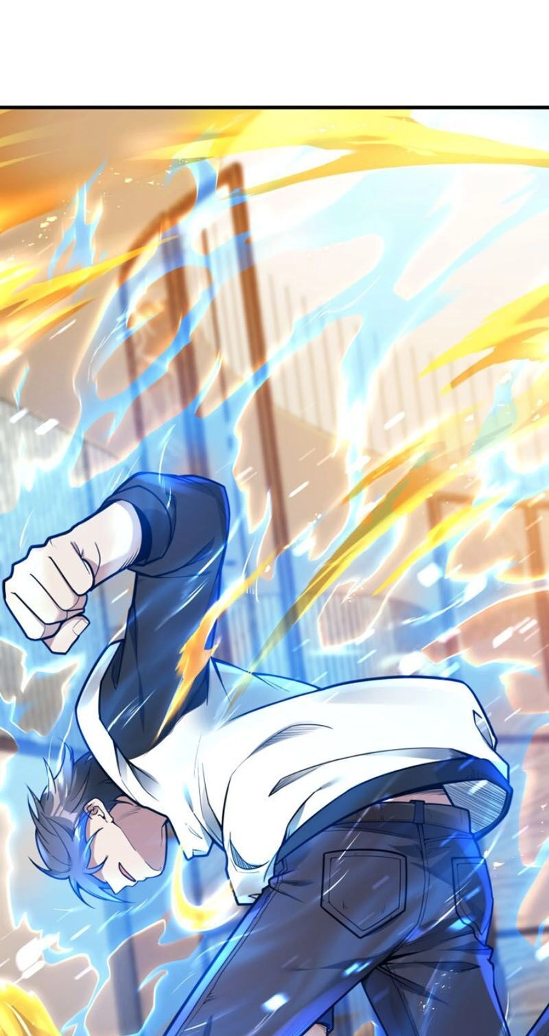 Đệ Nhất Ở Rể Chapter 21 - 51