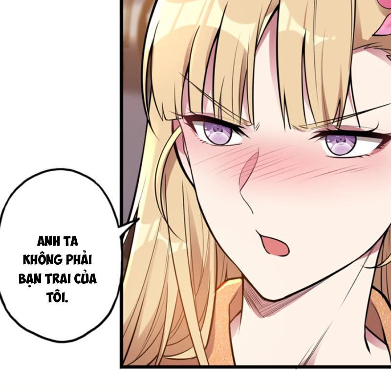 Đệ Nhất Ở Rể Chapter 22 - 21