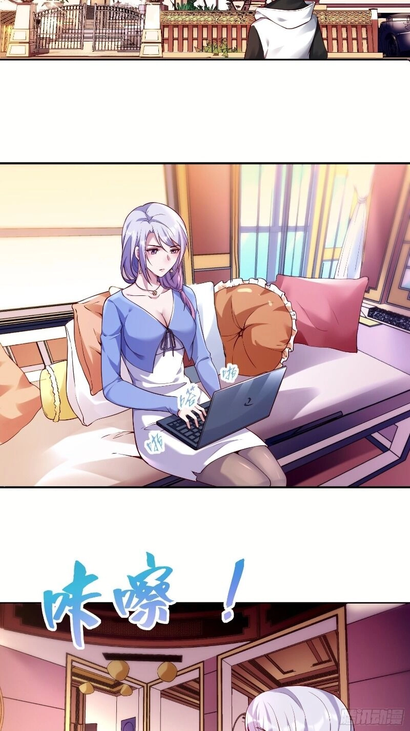 Đệ Nhất Ở Rể Chapter 23 - 8