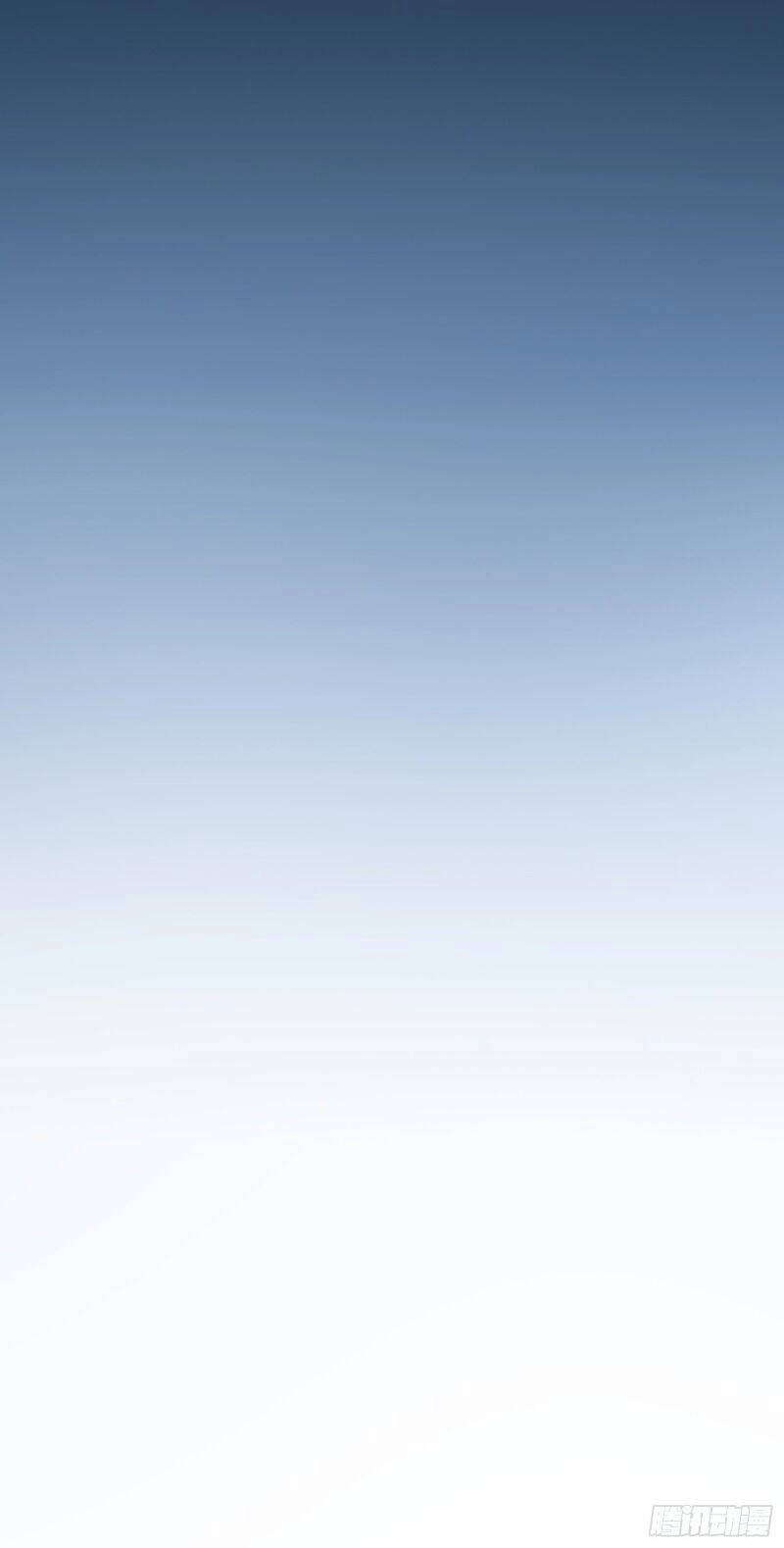 Đệ Nhất Ở Rể Chapter 23 - 23