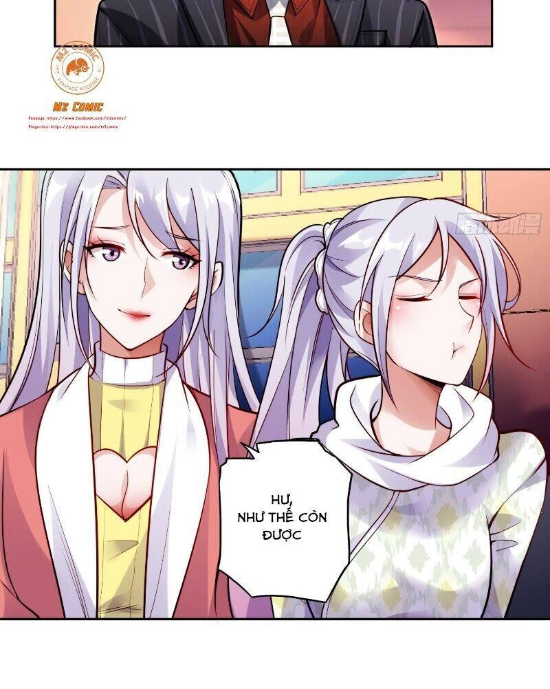 Đệ Nhất Ở Rể Chapter 26 - 10