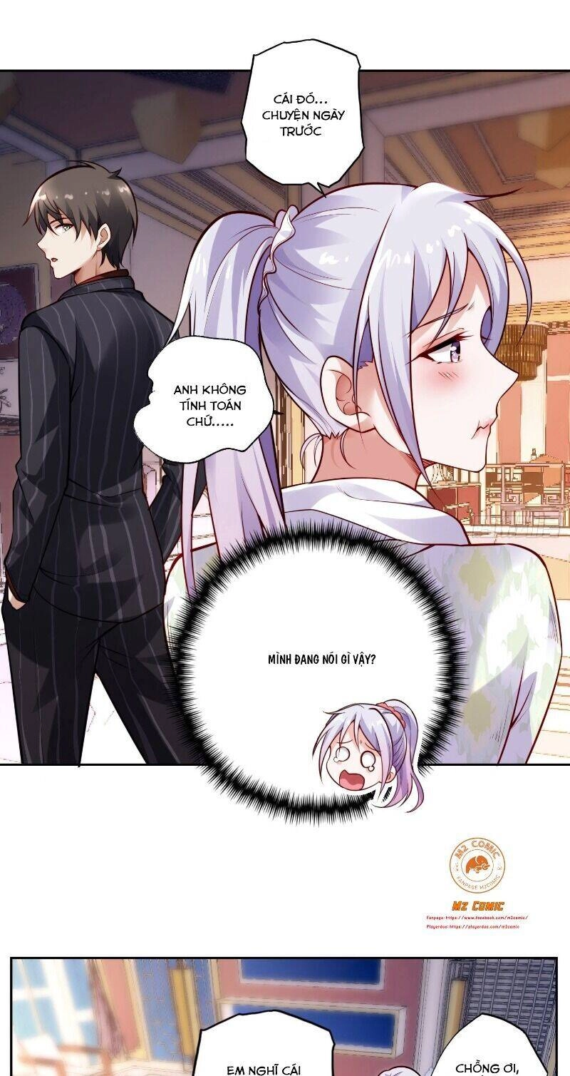 Đệ Nhất Ở Rể Chapter 26 - 11