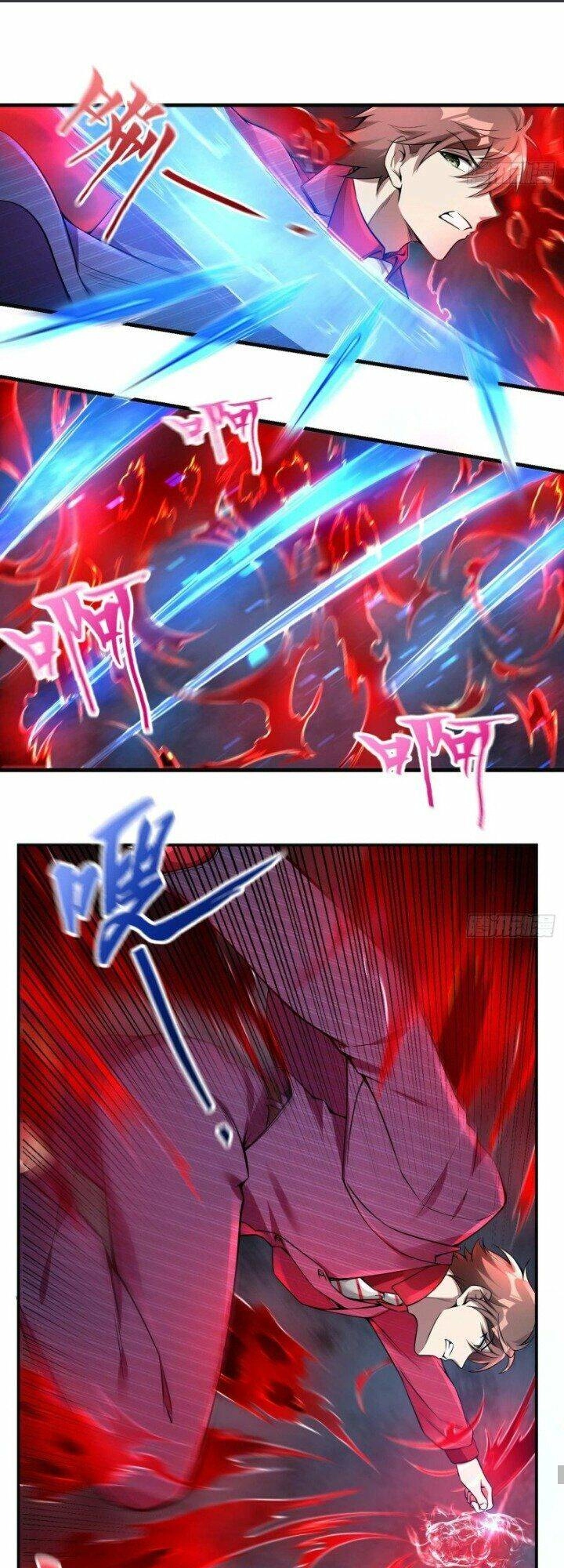 Đệ Nhất Ở Rể Chapter 32 - 17