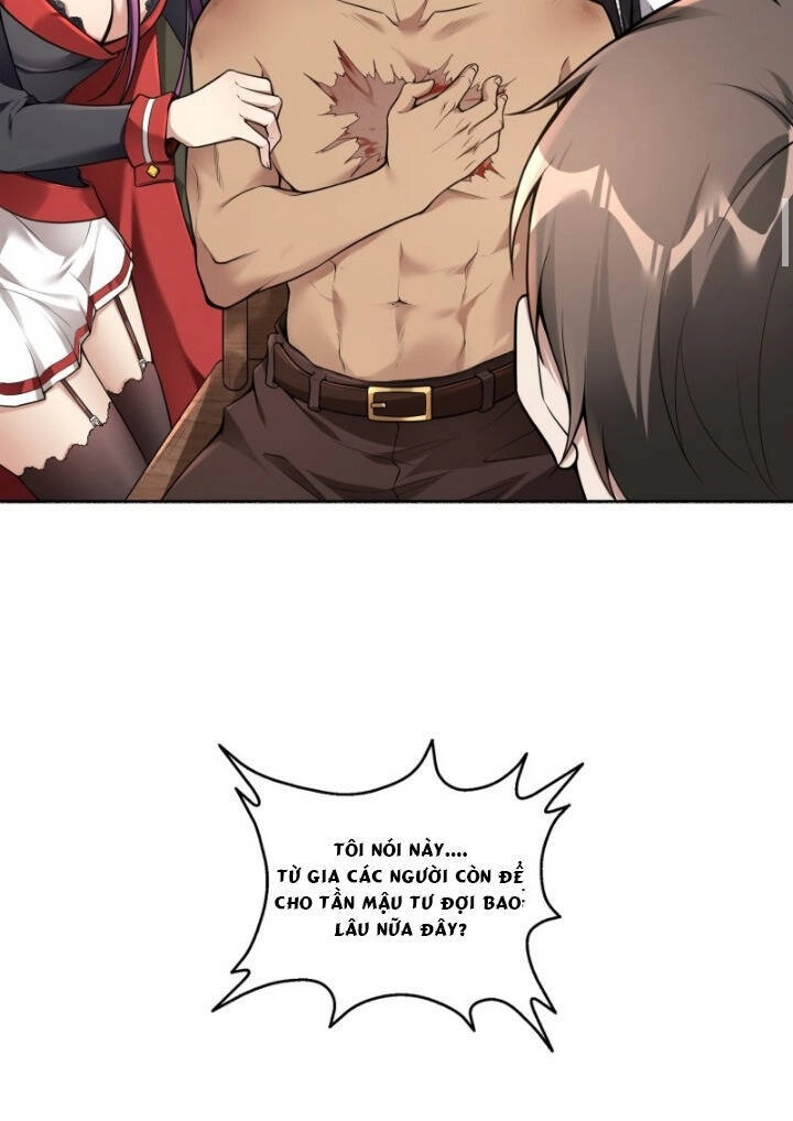 Đệ Nhất Ở Rể Chapter 35 - 22