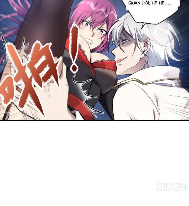 Đệ Nhất Ở Rể Chapter 35 - 26