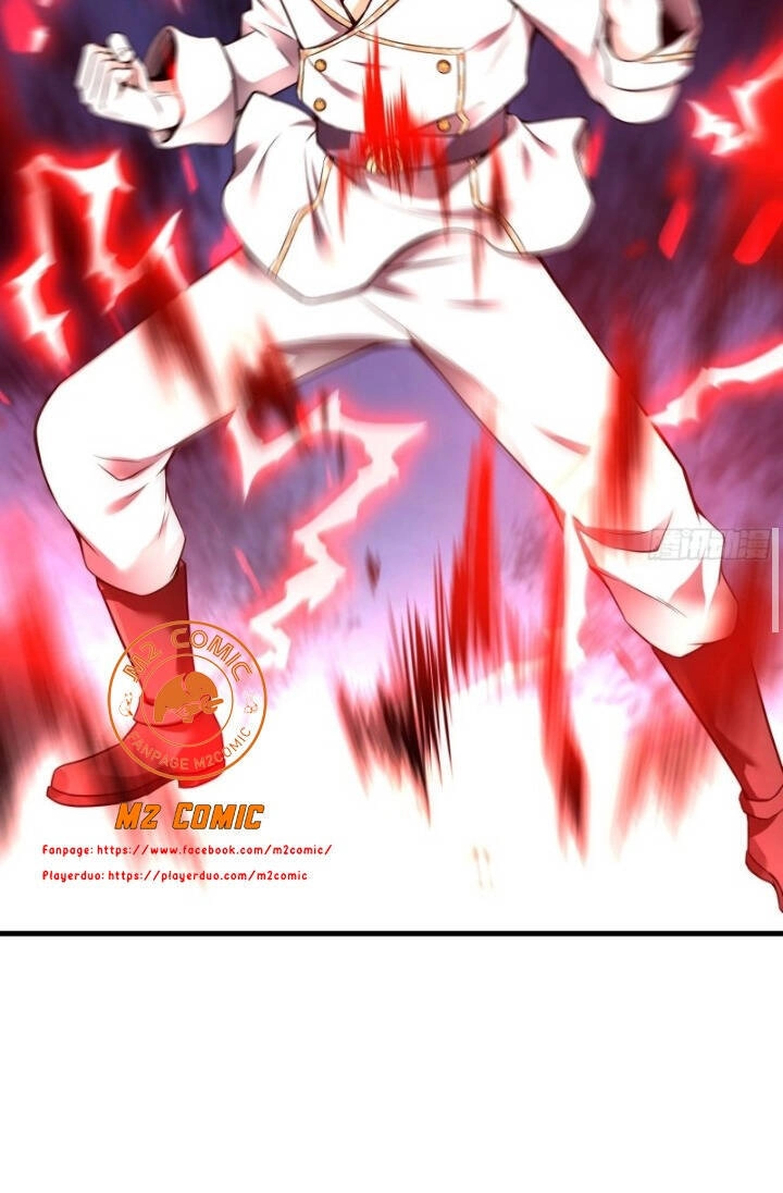 Đệ Nhất Ở Rể Chapter 36 - 12