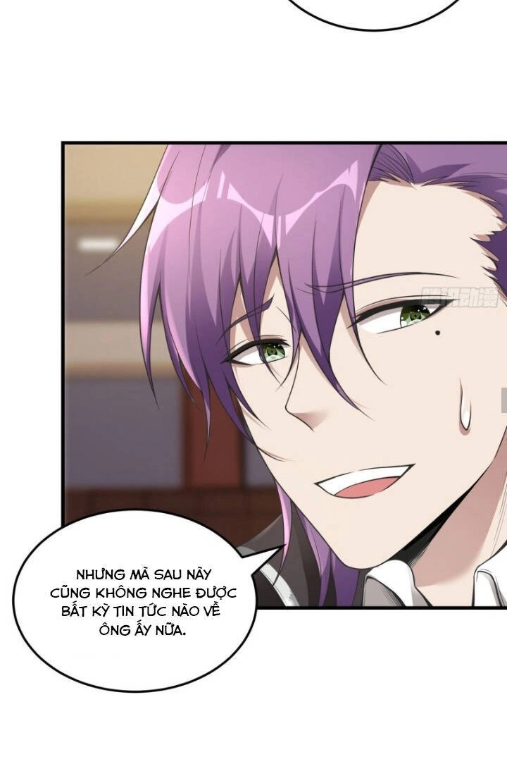 Đệ Nhất Ở Rể Chapter 37 - 17