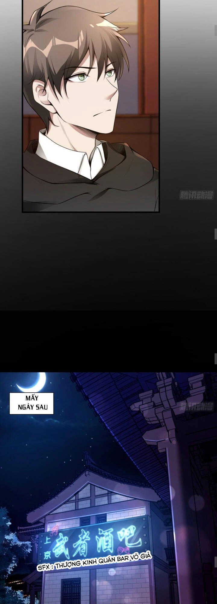 Đệ Nhất Ở Rể Chapter 37 - 21