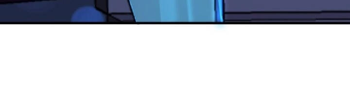 Đệ Nhất Ở Rể Chapter 37 - 31