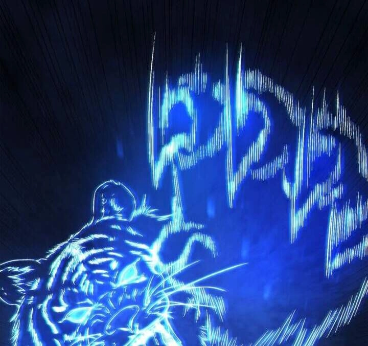 Đệ Nhất Ở Rể Chapter 38 - 5