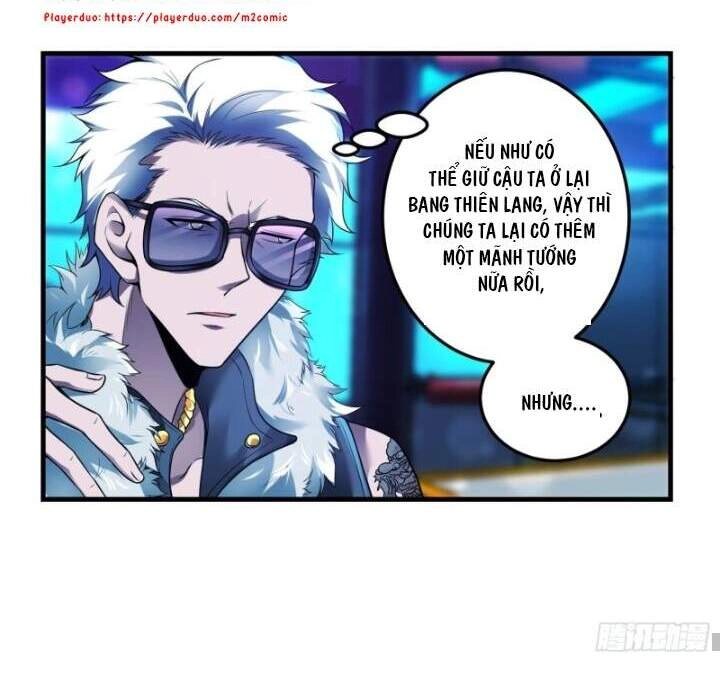 Đệ Nhất Ở Rể Chapter 38 - 7