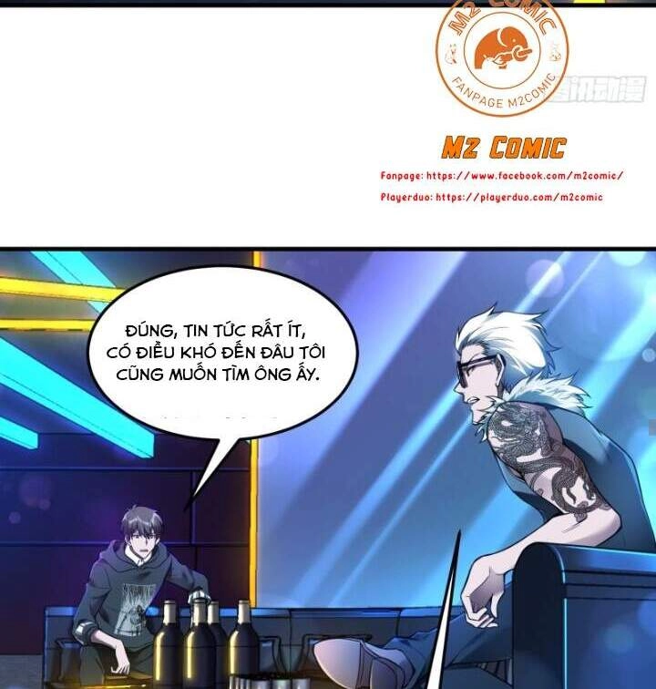 Đệ Nhất Ở Rể Chapter 38 - 9