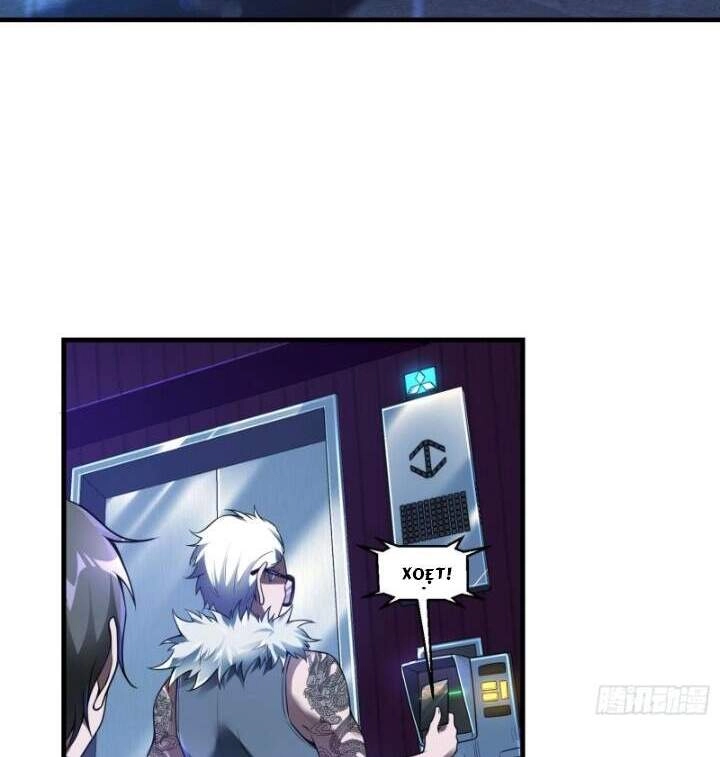 Đệ Nhất Ở Rể Chapter 38 - 11