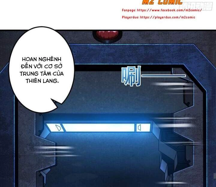 Đệ Nhất Ở Rể Chapter 38 - 15