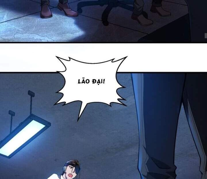 Đệ Nhất Ở Rể Chapter 38 - 17