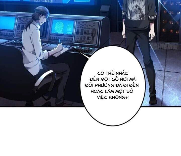 Đệ Nhất Ở Rể Chapter 38 - 19