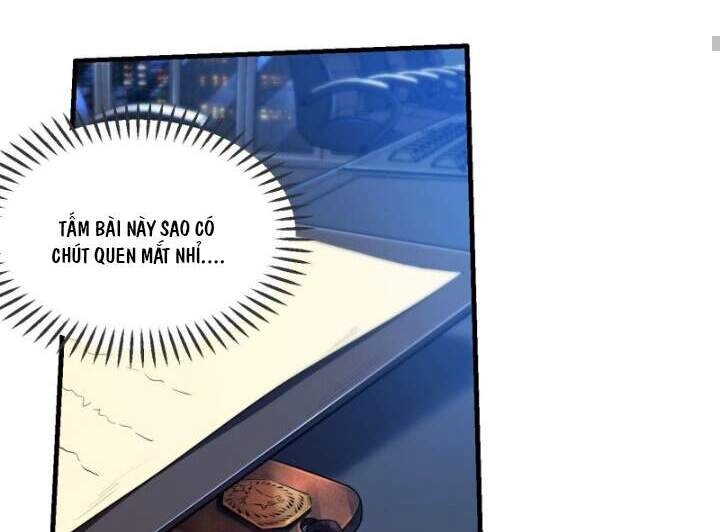 Đệ Nhất Ở Rể Chapter 38 - 21