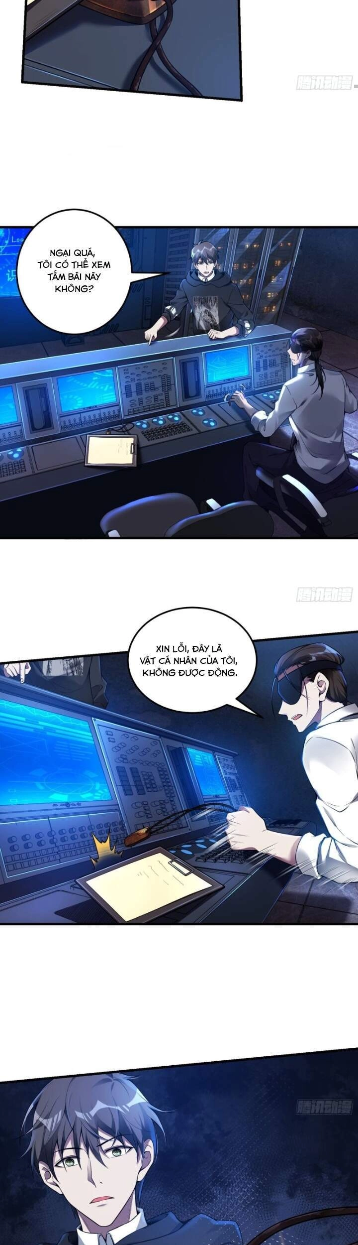 Đệ Nhất Ở Rể Chapter 38 - 22