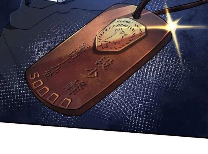 Đệ Nhất Ở Rể Chapter 38 - 23