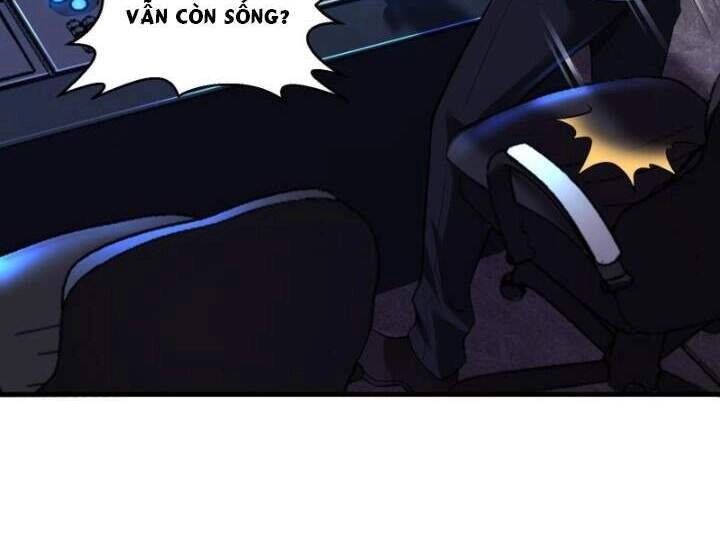 Đệ Nhất Ở Rể Chapter 38 - 25