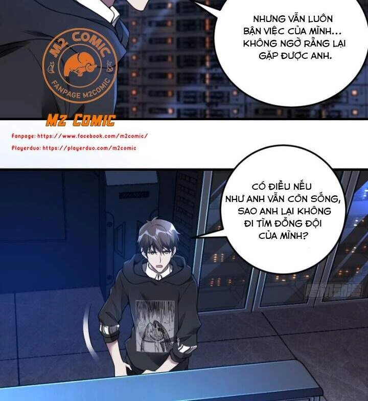 Đệ Nhất Ở Rể Chapter 38 - 27