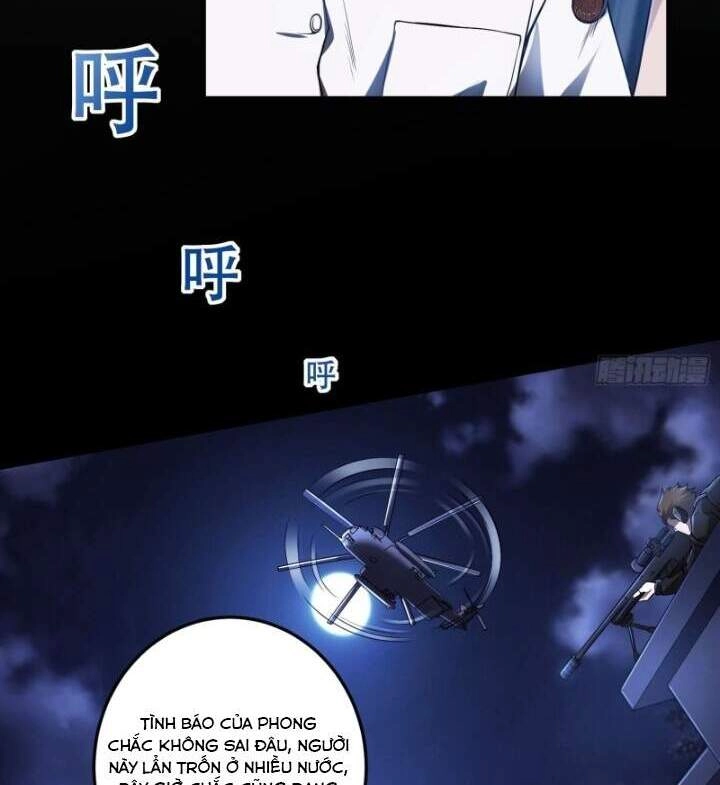 Đệ Nhất Ở Rể Chapter 38 - 29