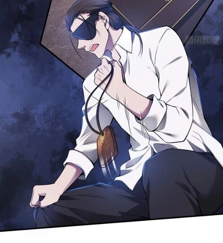 Đệ Nhất Ở Rể Chapter 38 - 31