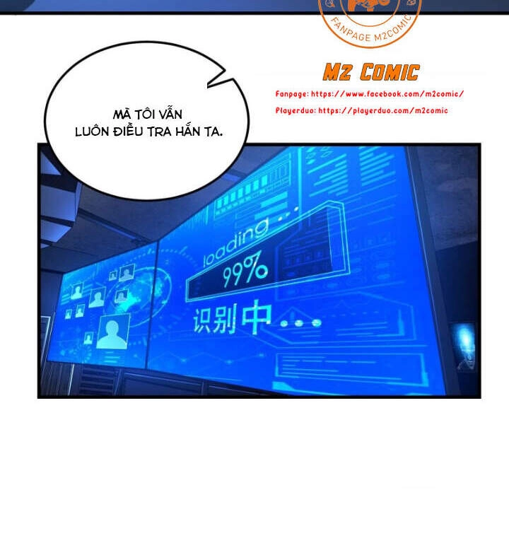 Đệ Nhất Ở Rể Chapter 38 - 33