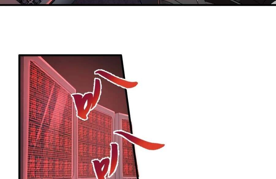 Đệ Nhất Ở Rể Chapter 39 - 3