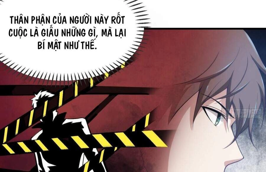 Đệ Nhất Ở Rể Chapter 39 - 5