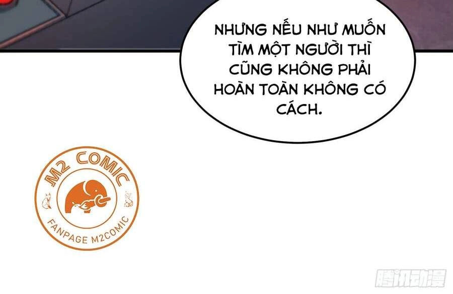 Đệ Nhất Ở Rể Chapter 39 - 7