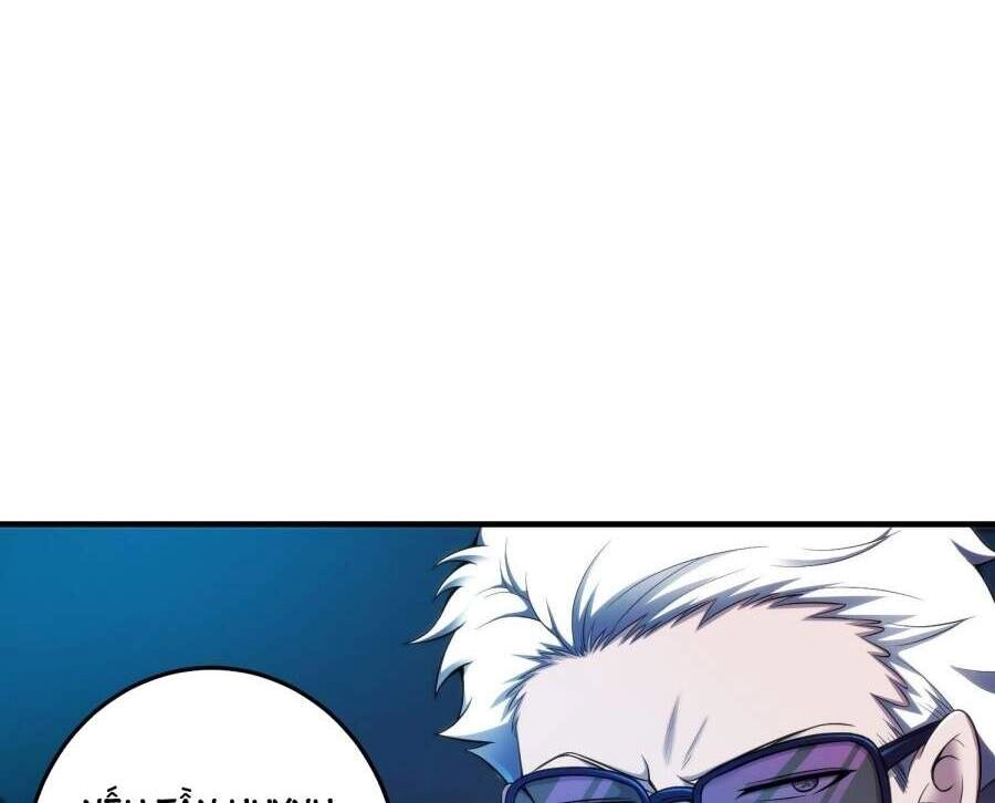 Đệ Nhất Ở Rể Chapter 39 - 11