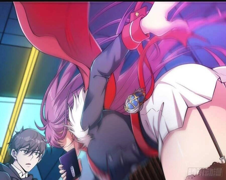 Đệ Nhất Ở Rể Chapter 39 - 21