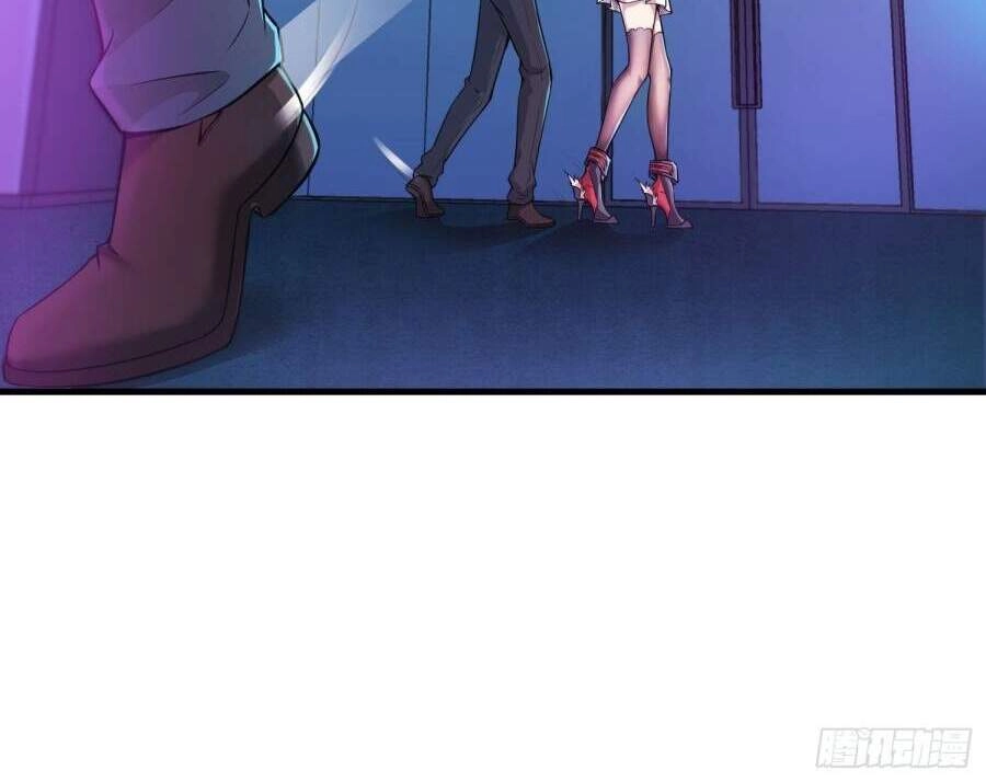 Đệ Nhất Ở Rể Chapter 39 - 25