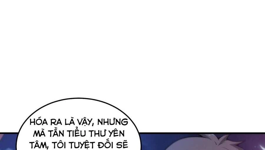 Đệ Nhất Ở Rể Chapter 39 - 27