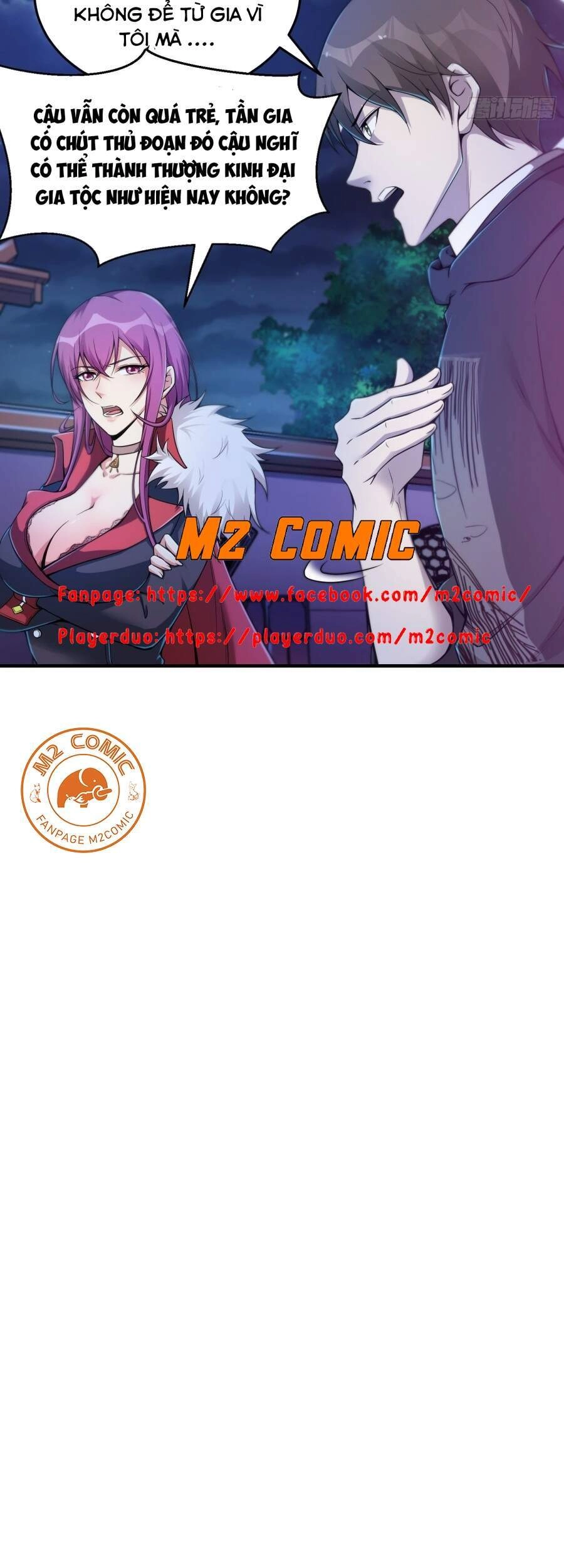 Đệ Nhất Ở Rể Chapter 39 - 28