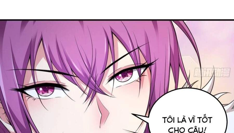 Đệ Nhất Ở Rể Chapter 39 - 29