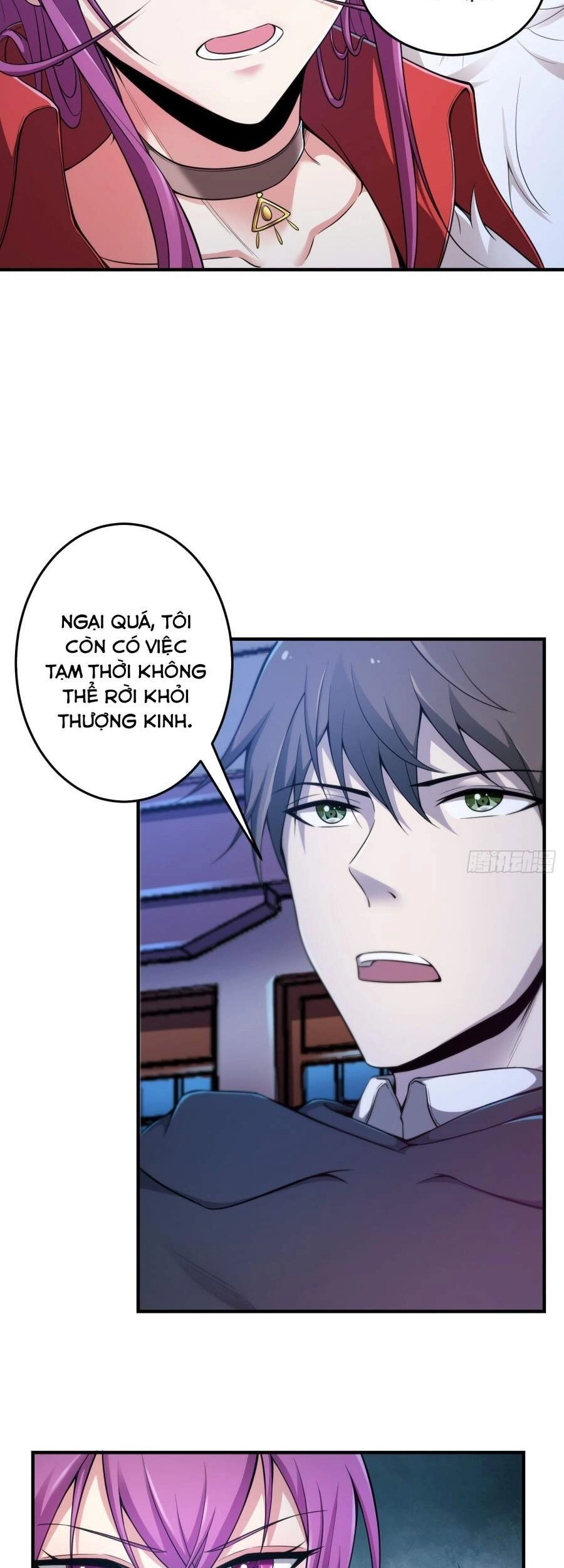 Đệ Nhất Ở Rể Chapter 39 - 30