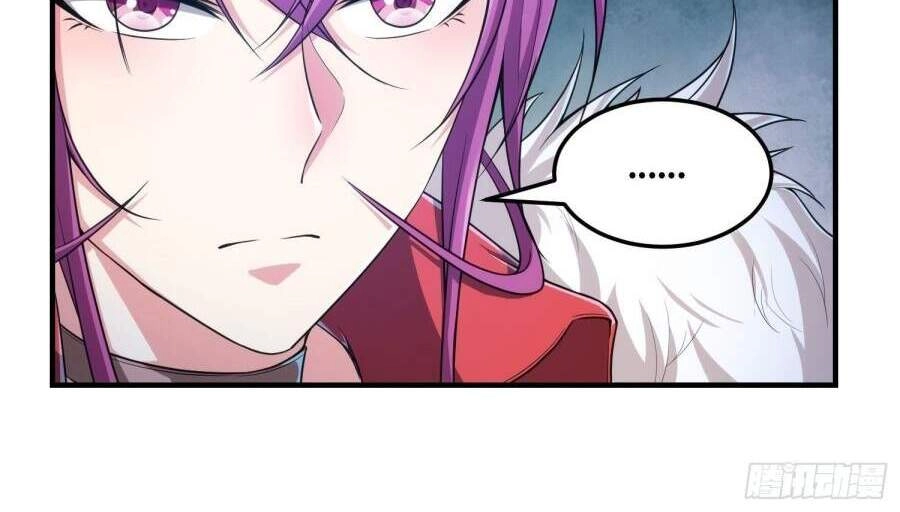 Đệ Nhất Ở Rể Chapter 39 - 31