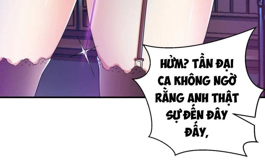 Đệ Nhất Ở Rể Chapter 39 - 33