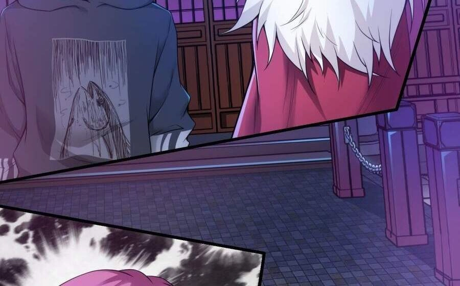 Đệ Nhất Ở Rể Chapter 39 - 35