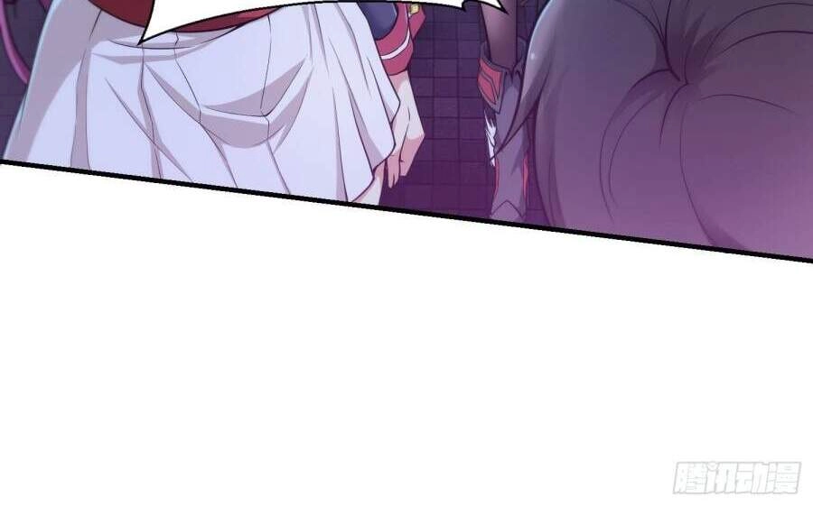 Đệ Nhất Ở Rể Chapter 39 - 37