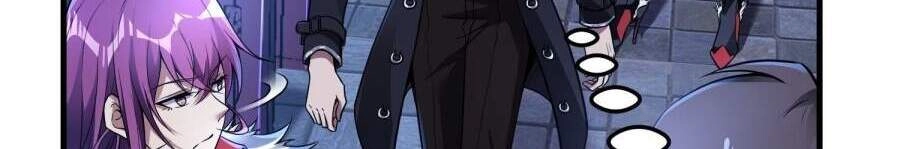 Đệ Nhất Ở Rể Chapter 40 - 10