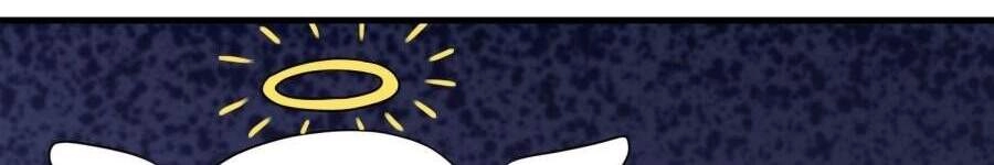 Đệ Nhất Ở Rể Chapter 40 - 12