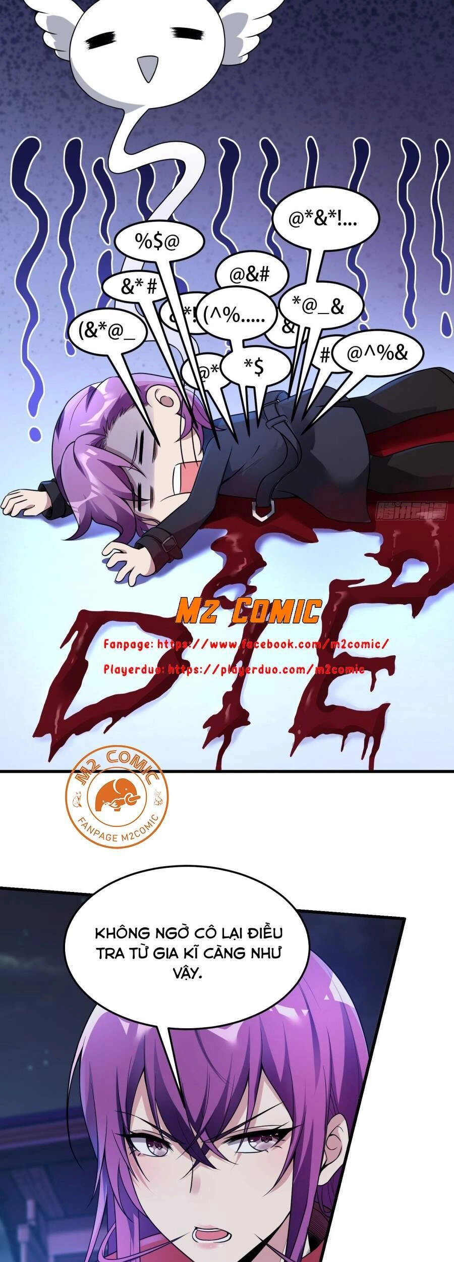 Đệ Nhất Ở Rể Chapter 40 - 13