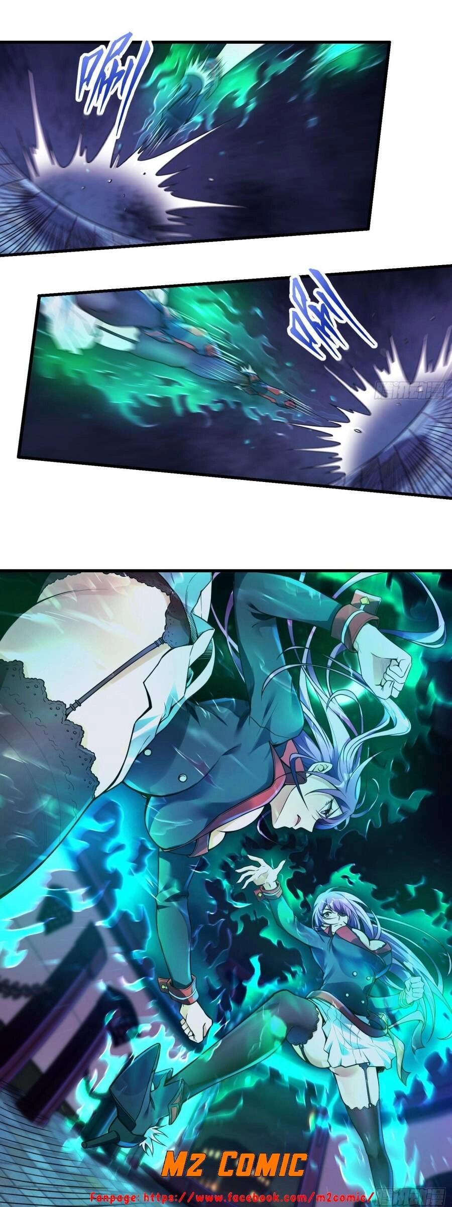 Đệ Nhất Ở Rể Chapter 40 - 16